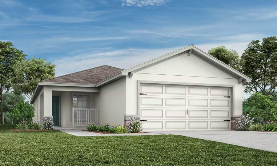 11551 Se 76th Ct Property Photo 1