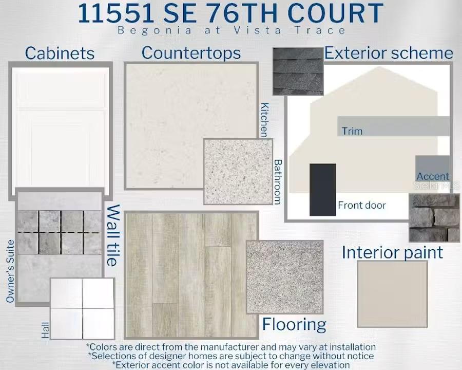 11551 Se 76th Ct Property Photo 3