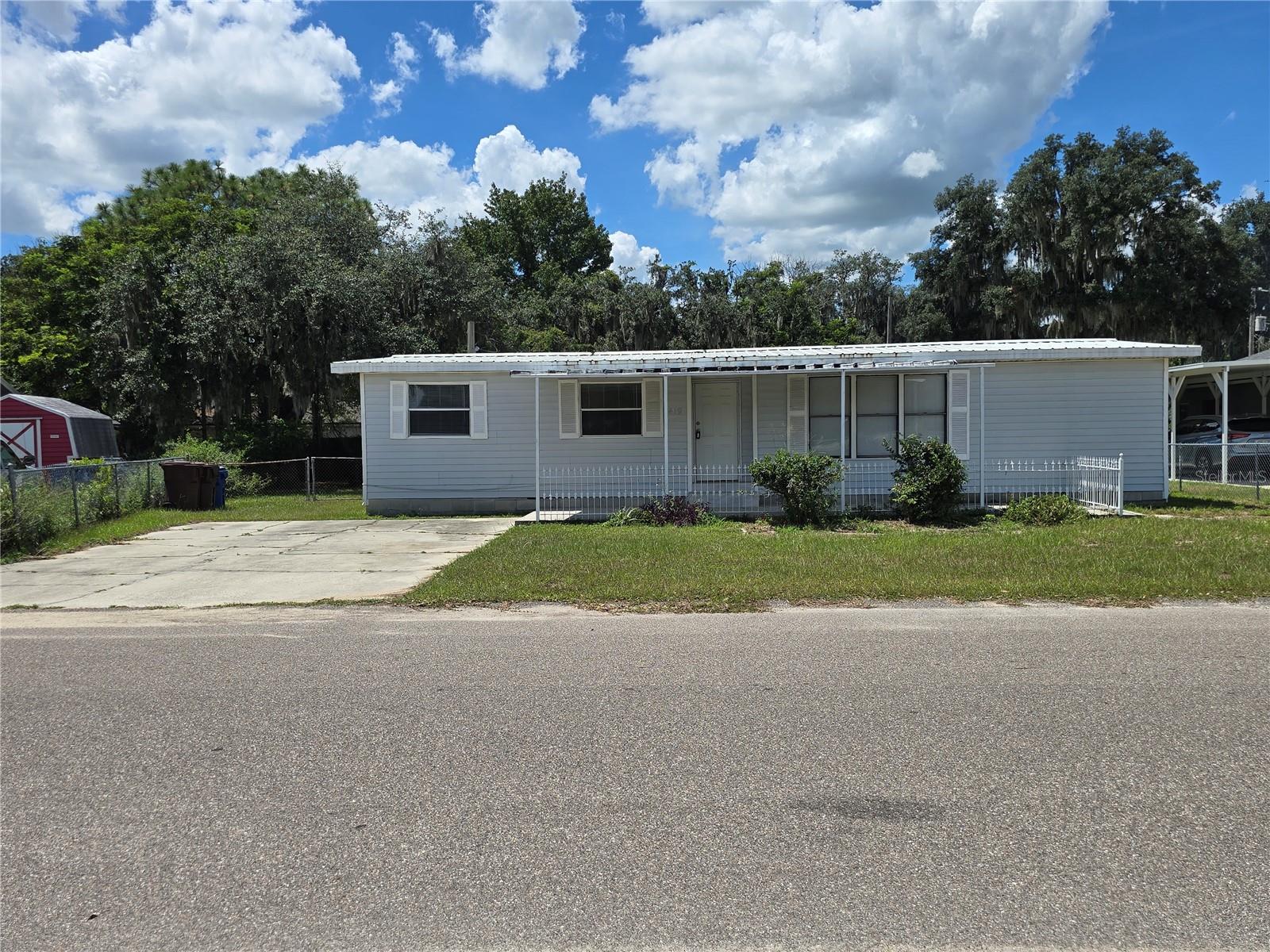 419 Sunrise Blvd Property Photo 1