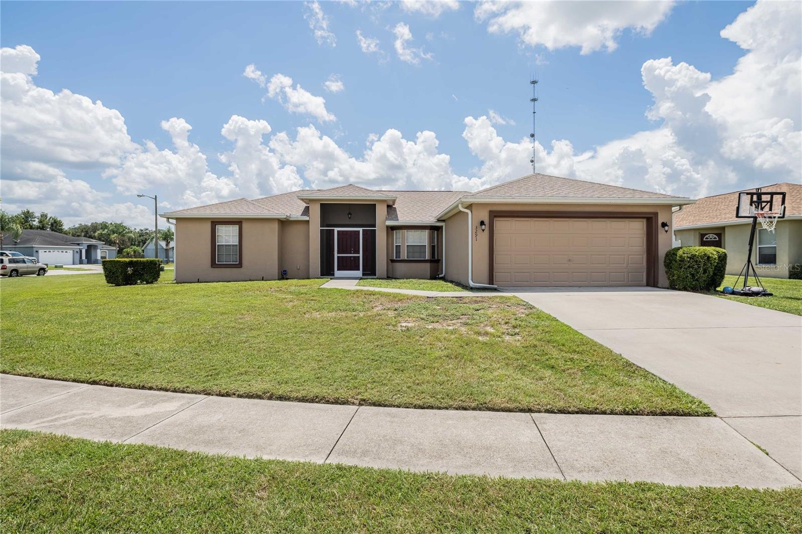 3291 WINCHESTER ESTATES CIR
