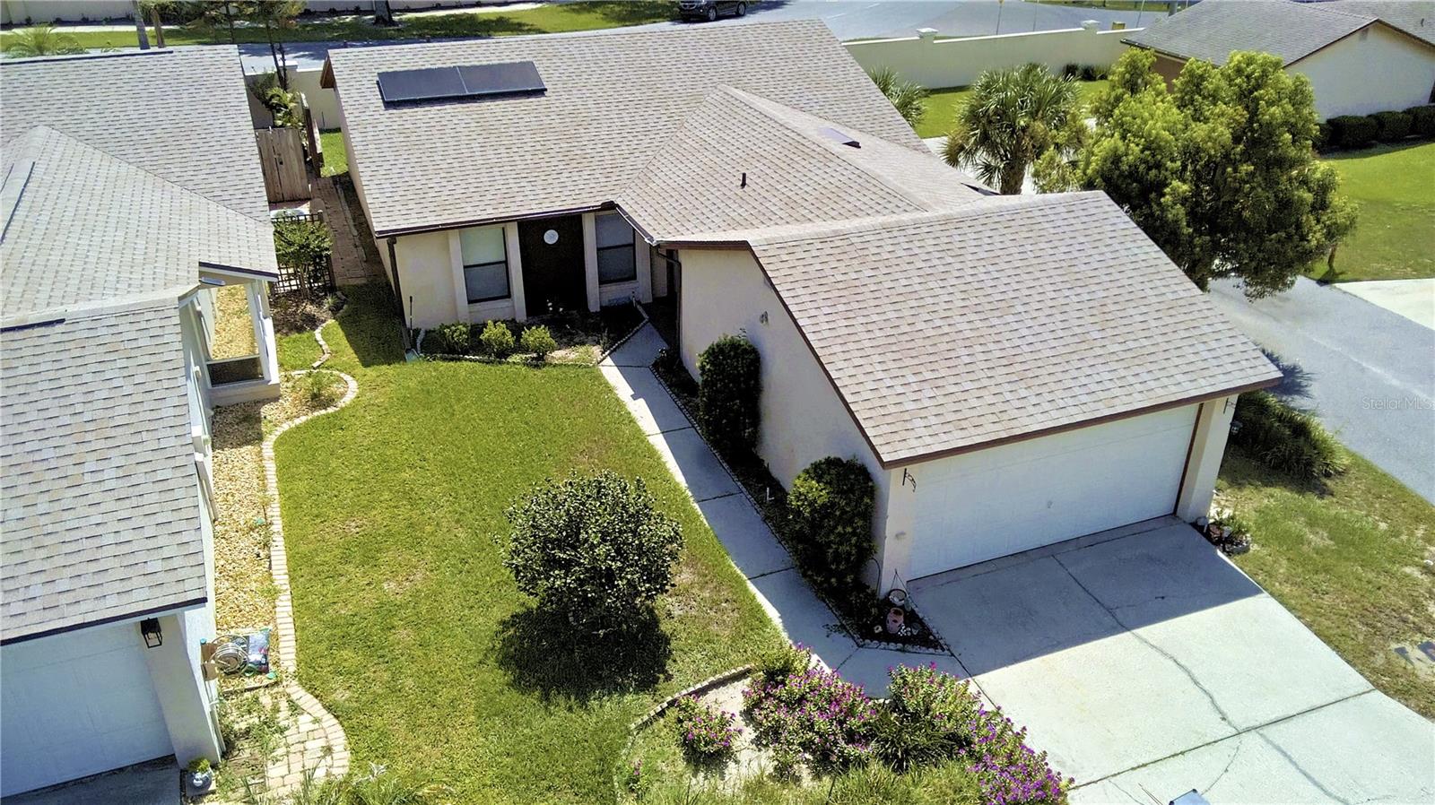 4408 GLENNS LNDG