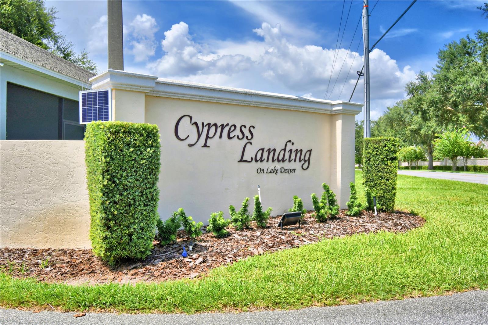 4408 Glenns Lndg Property Photo 2
