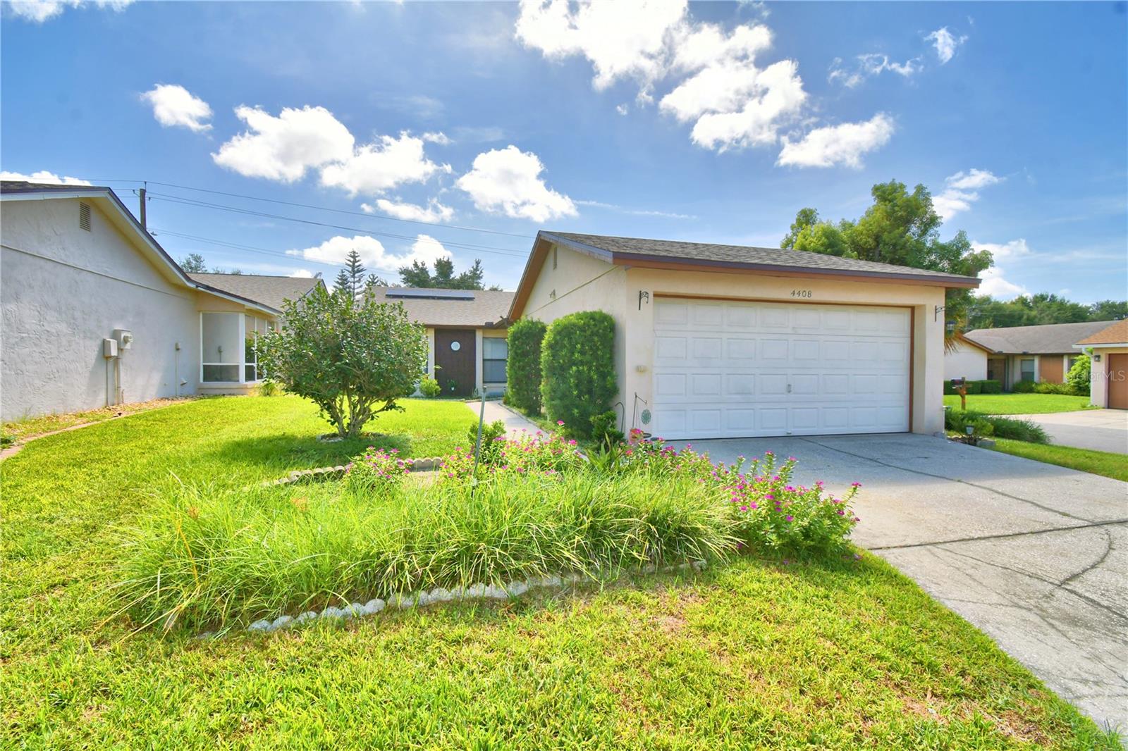 4408 Glenns Lndg Property Photo 3