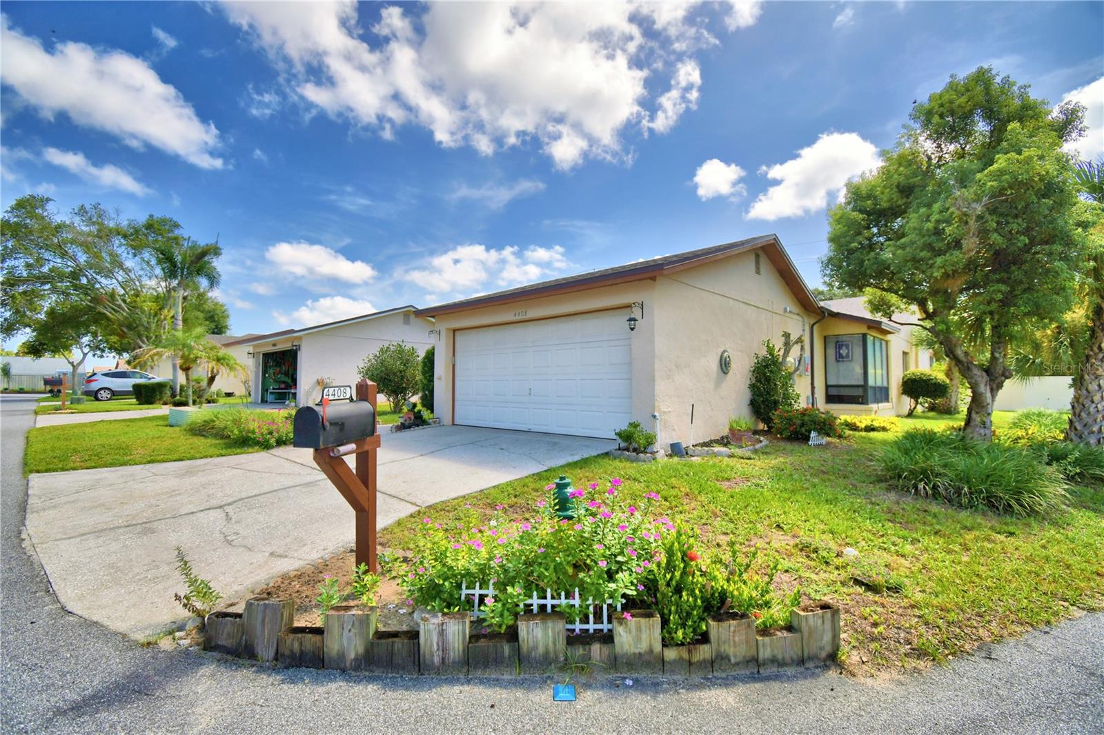 4408 Glenns Lndg Property Photo 4