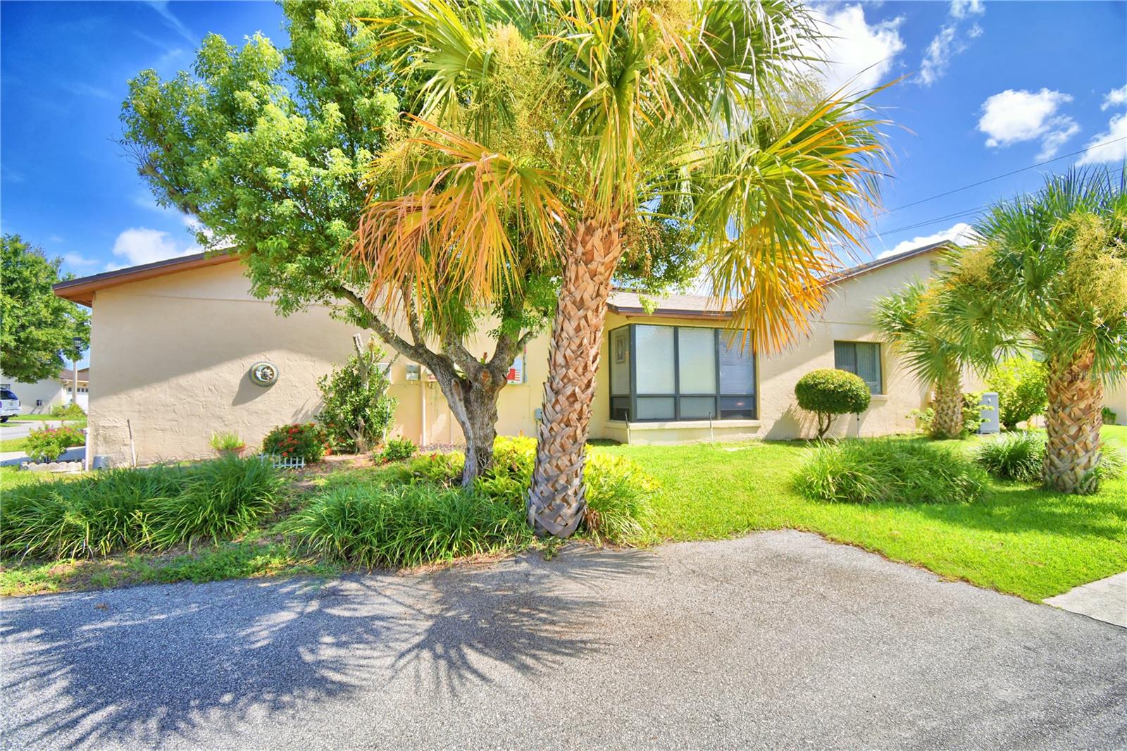 4408 Glenns Lndg Property Photo 5