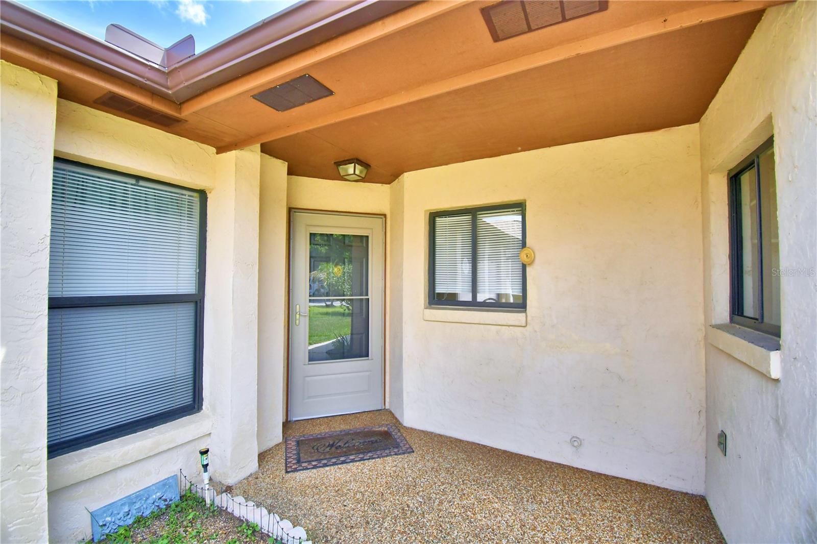 4408 Glenns Lndg Property Photo 6