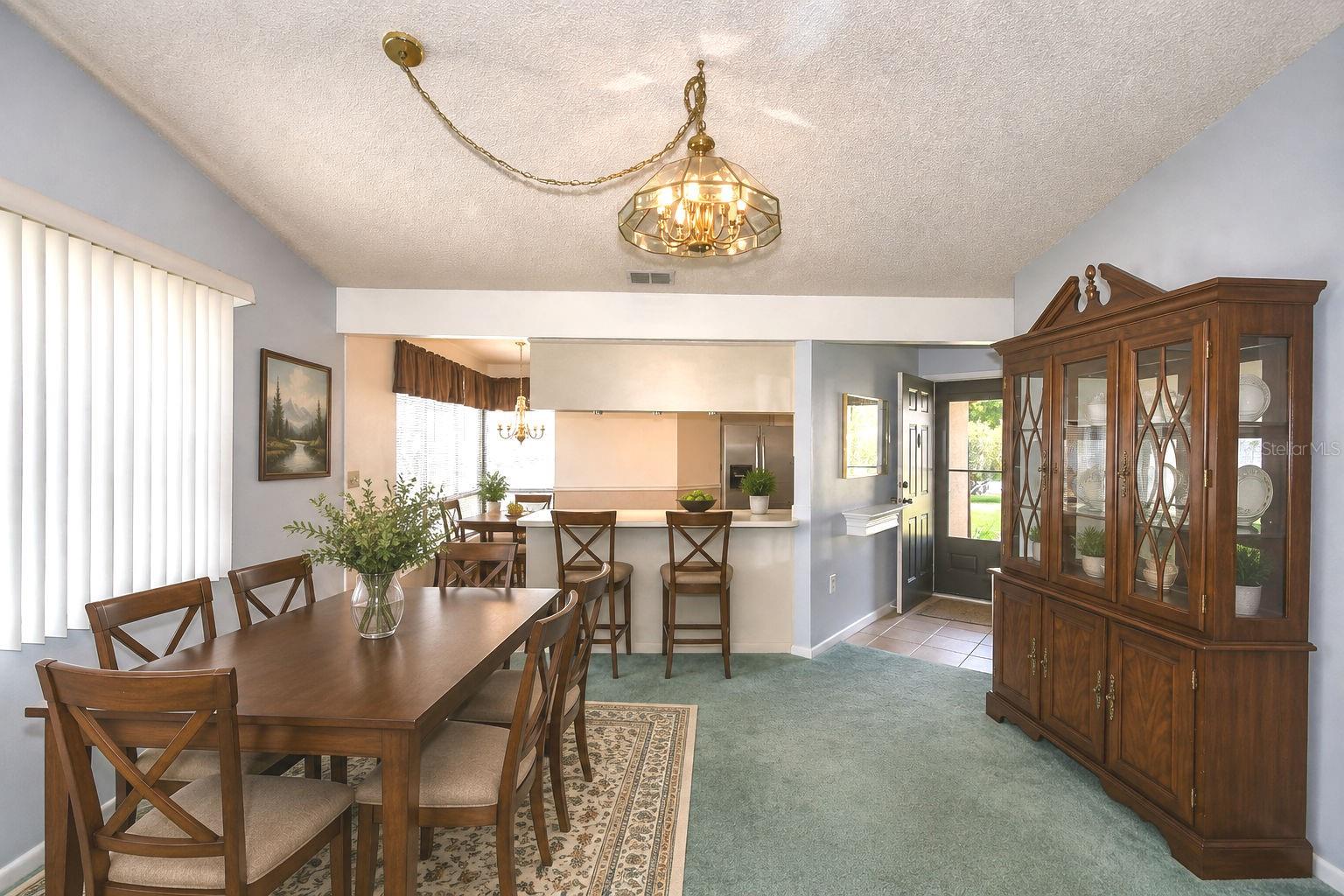 4408 Glenns Lndg Property Photo 8
