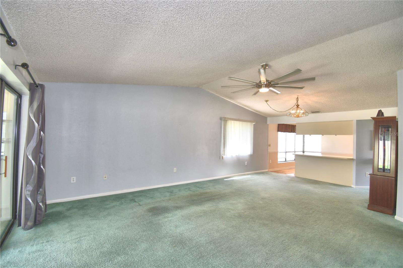 4408 Glenns Lndg Property Photo 9