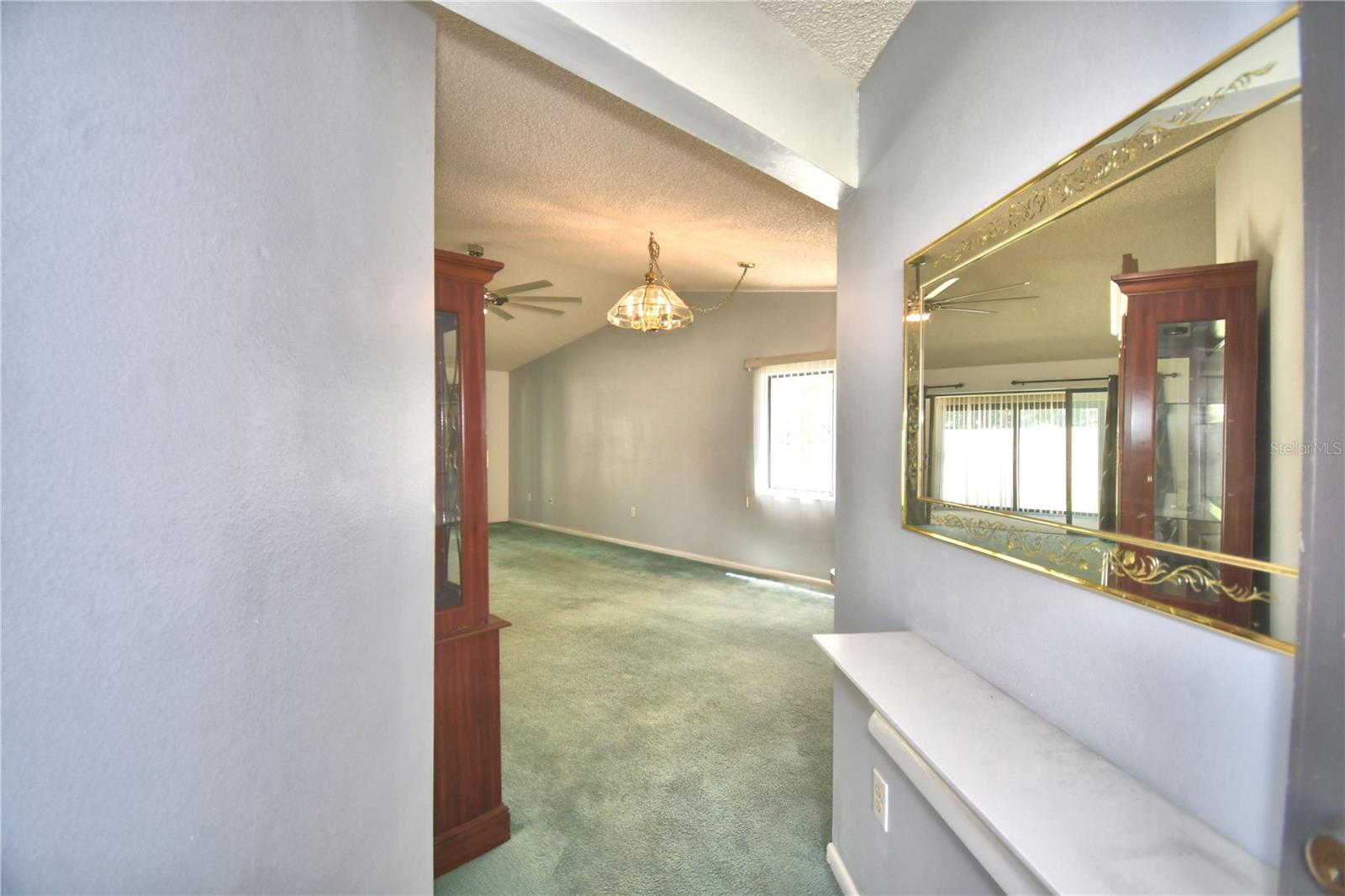 4408 Glenns Lndg Property Photo 10