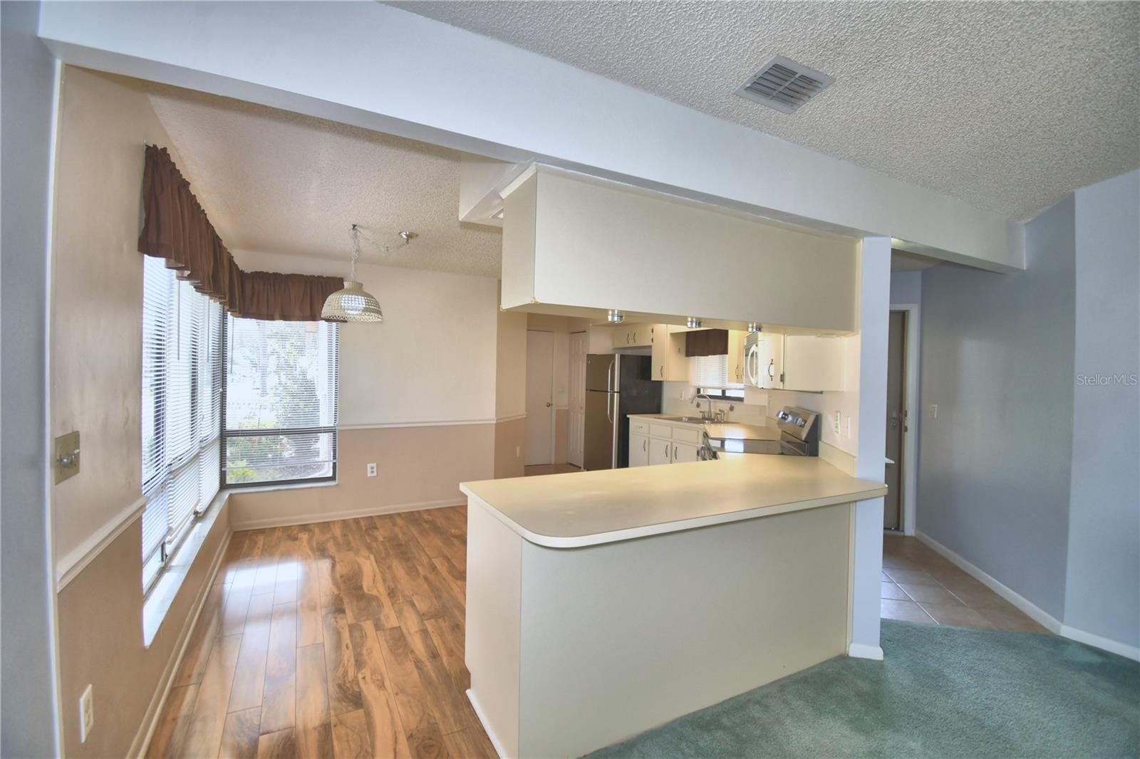 4408 Glenns Lndg Property Photo 11