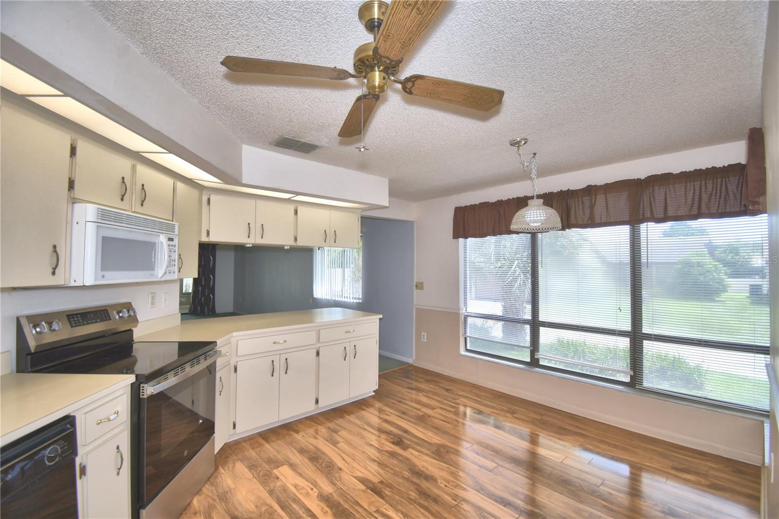 4408 Glenns Lndg Property Photo 12