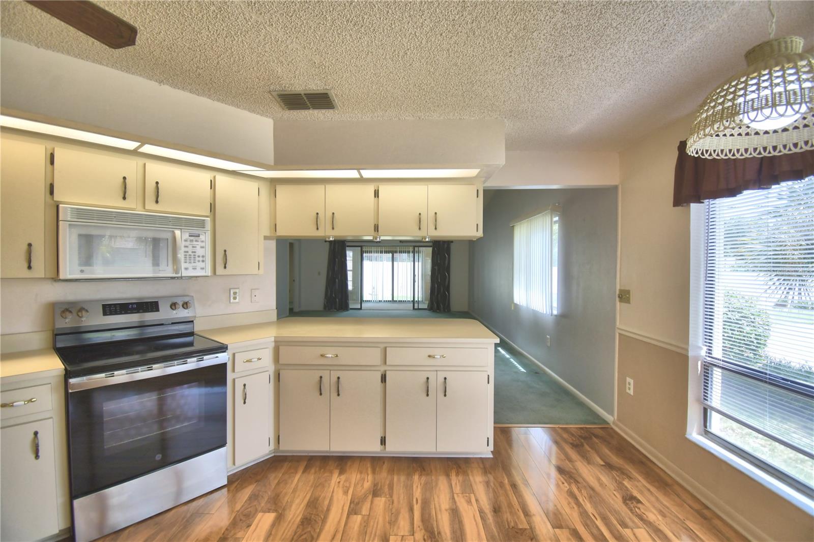 4408 Glenns Lndg Property Photo 13