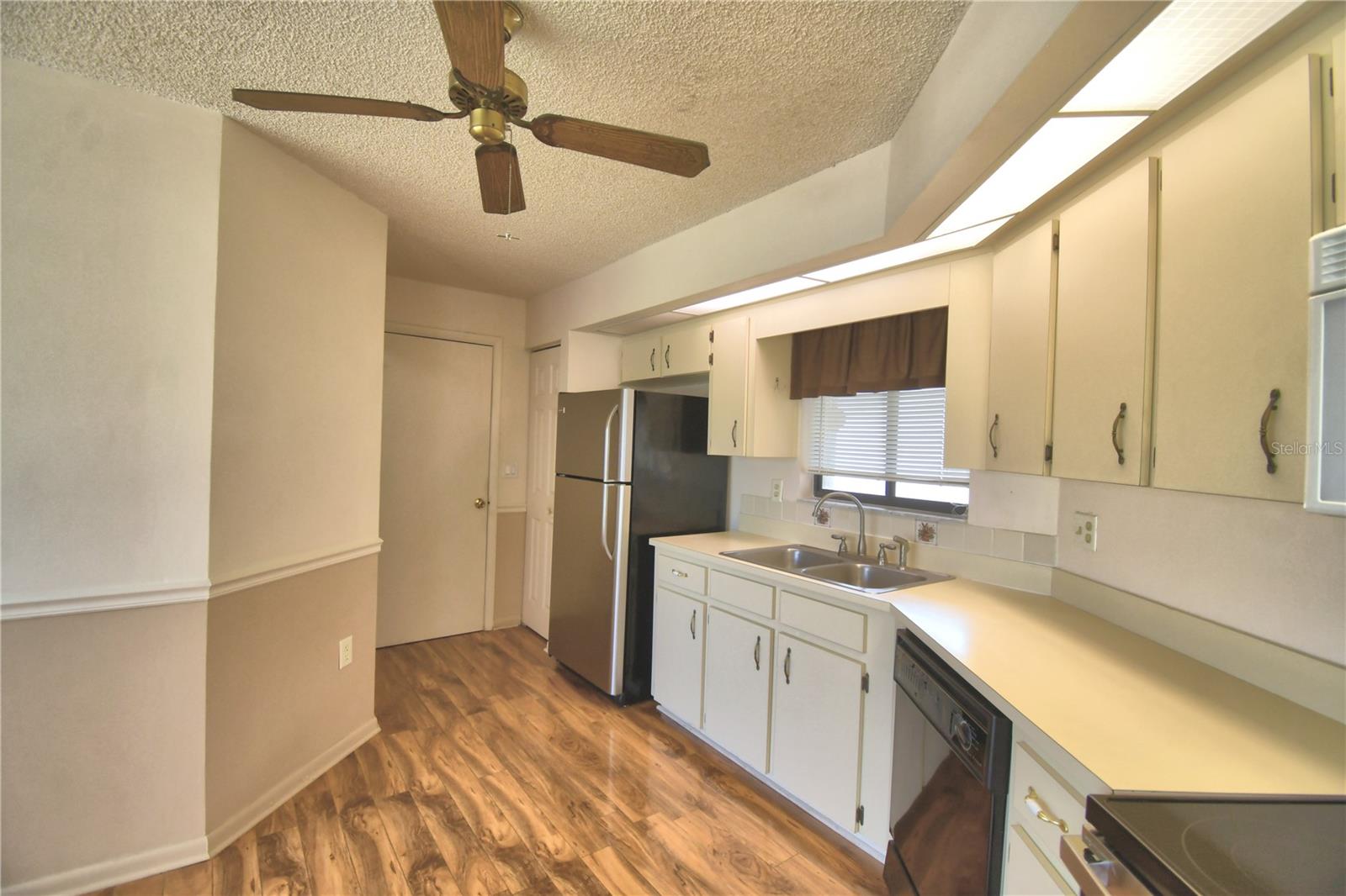 4408 Glenns Lndg Property Photo 14