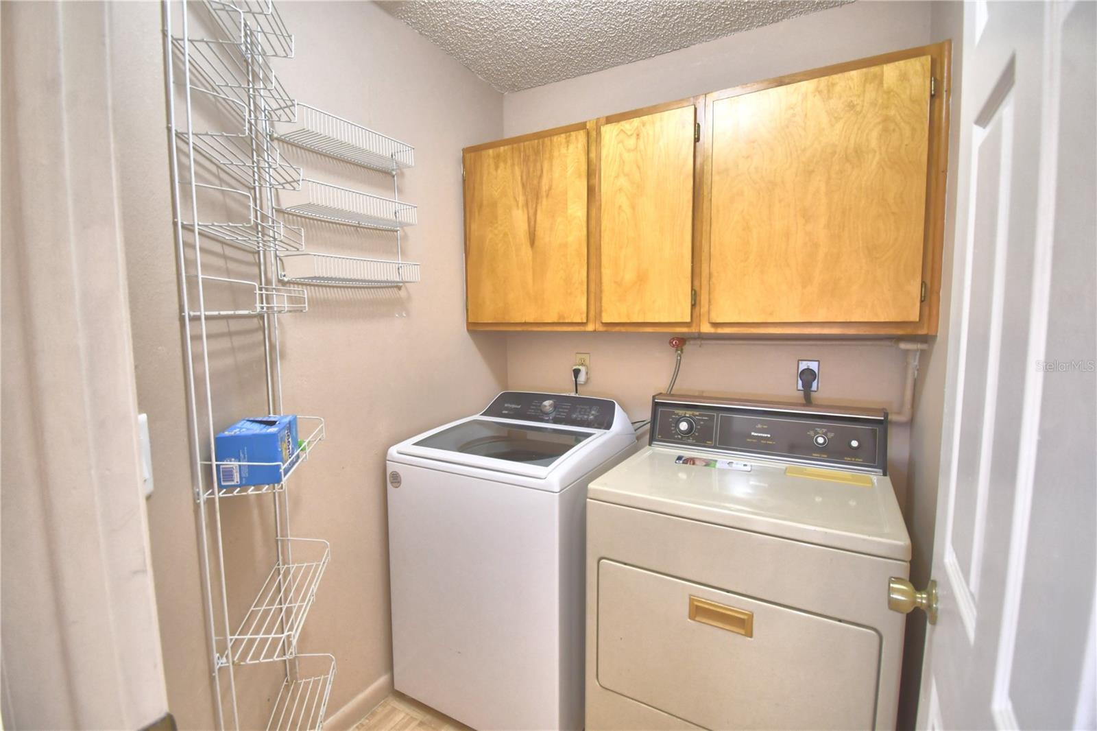 4408 Glenns Lndg Property Photo 15