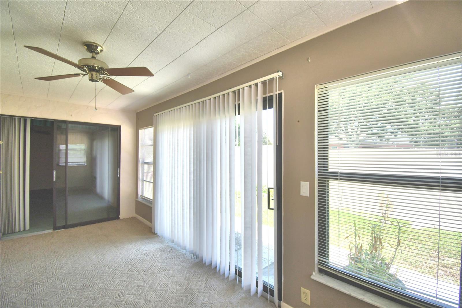 4408 Glenns Lndg Property Photo 16