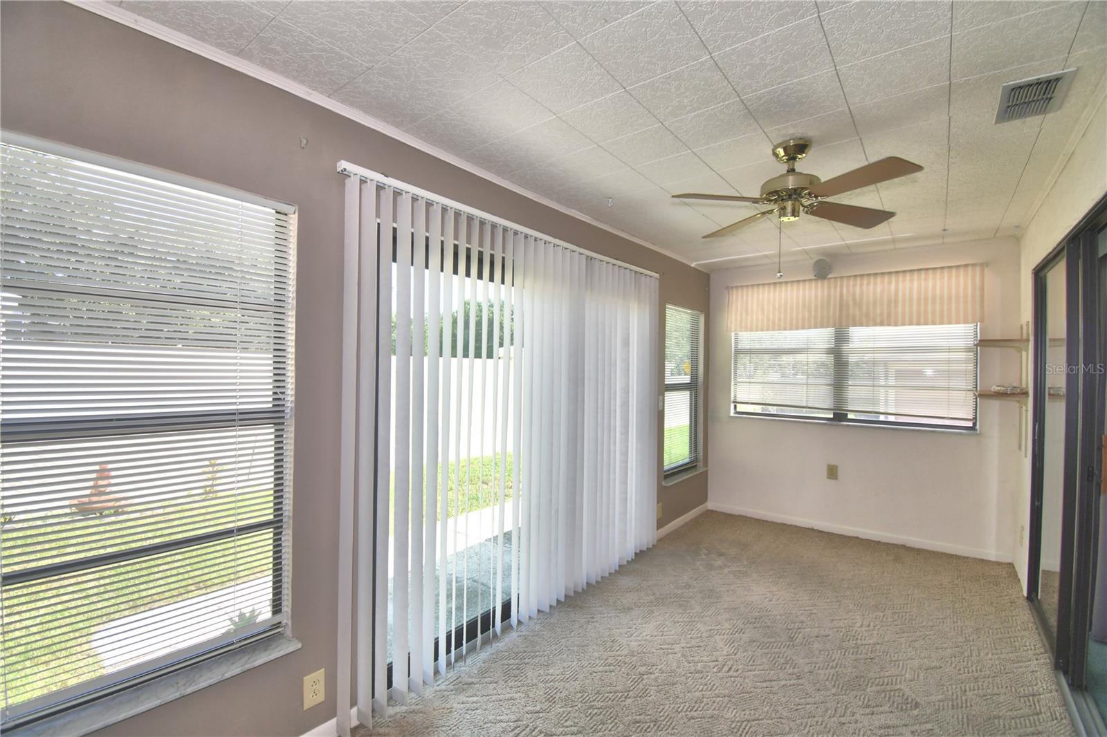 4408 Glenns Lndg Property Photo 17
