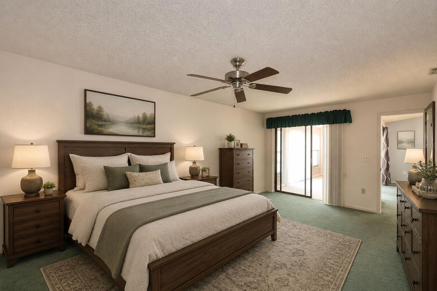 4408 Glenns Lndg Property Photo 18