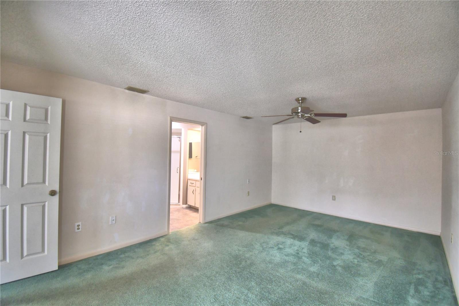 4408 Glenns Lndg Property Photo 19