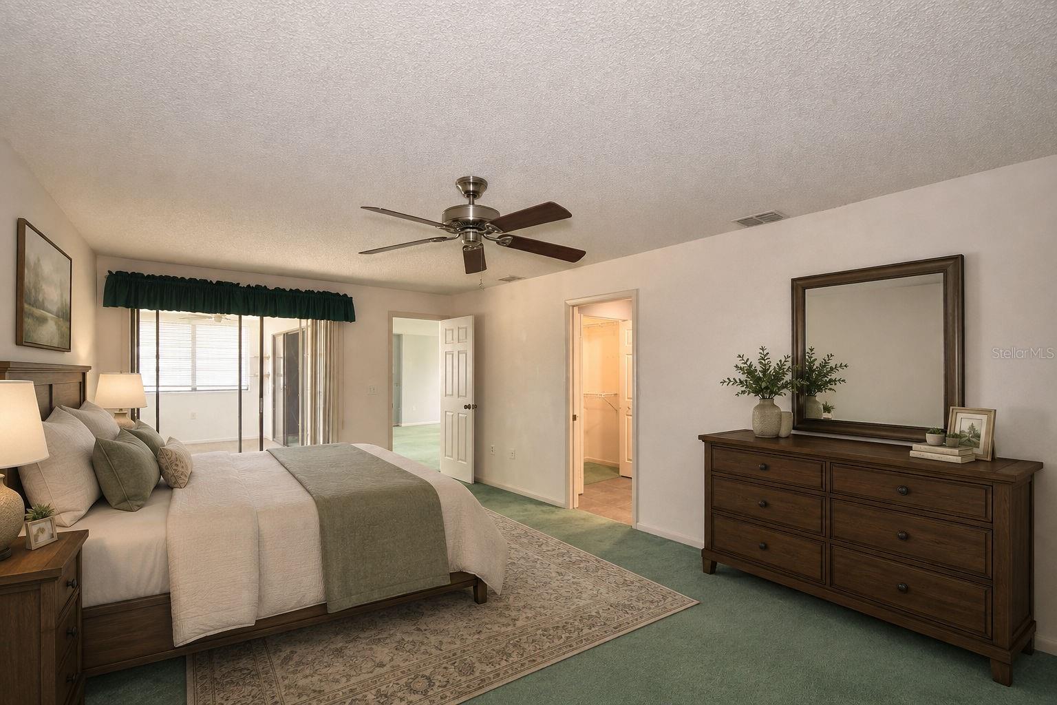 4408 Glenns Lndg Property Photo 20