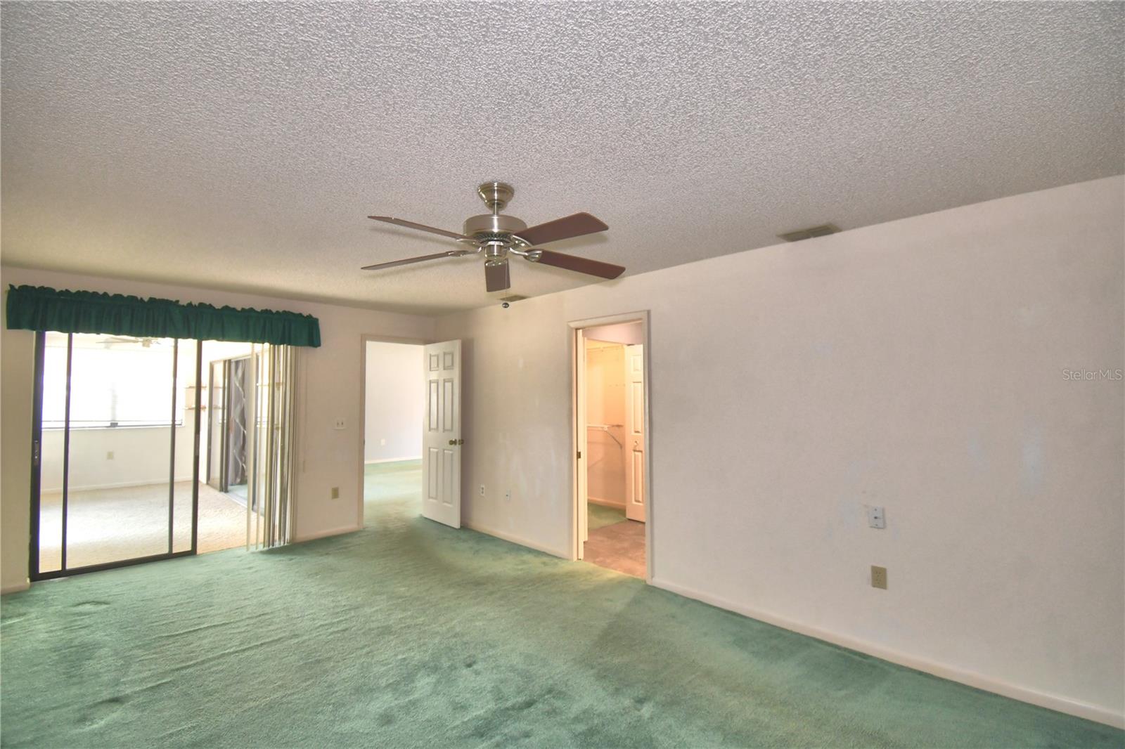 4408 Glenns Lndg Property Photo 21