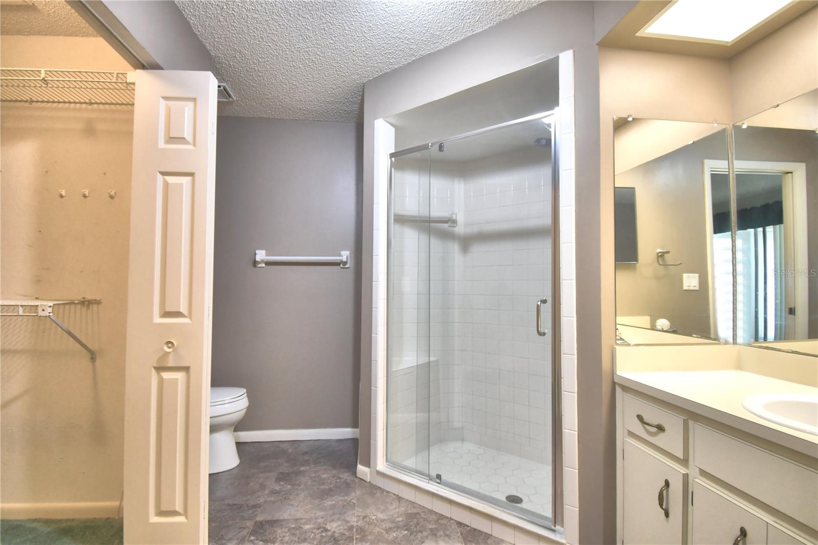 4408 Glenns Lndg Property Photo 22
