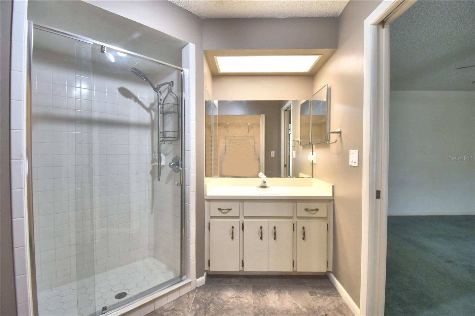4408 Glenns Lndg Property Photo 23