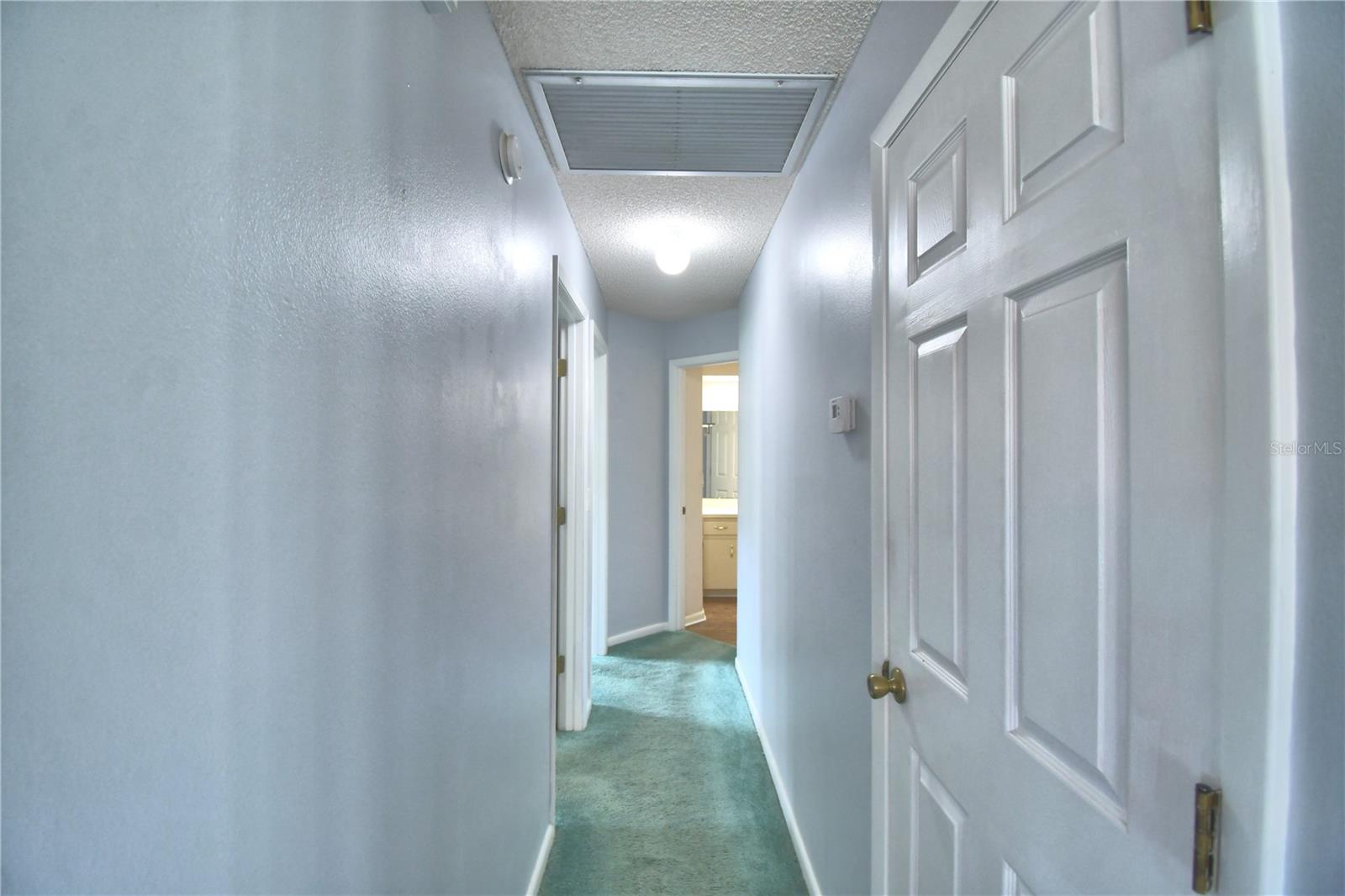 4408 Glenns Lndg Property Photo 24