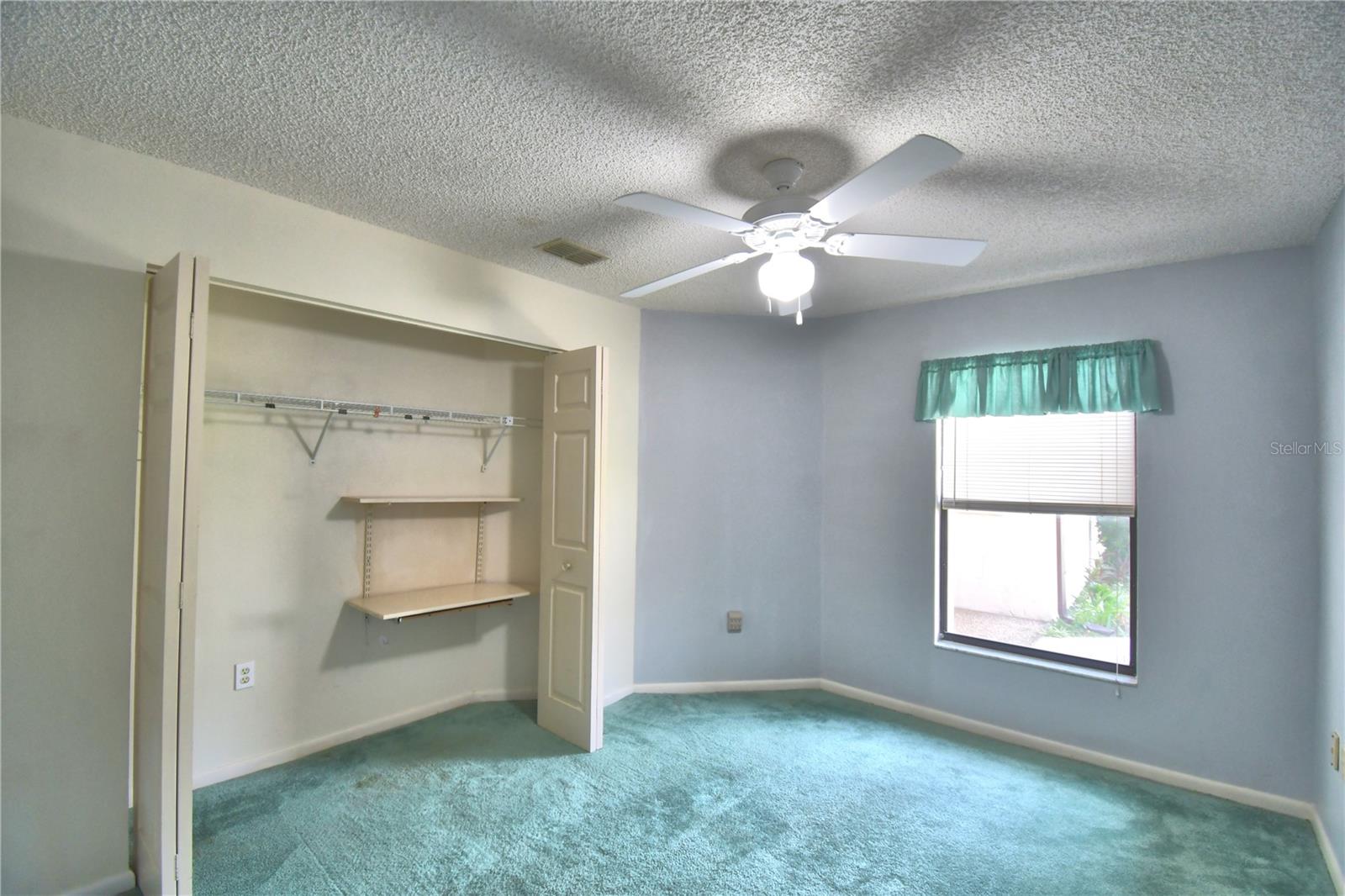4408 Glenns Lndg Property Photo 25