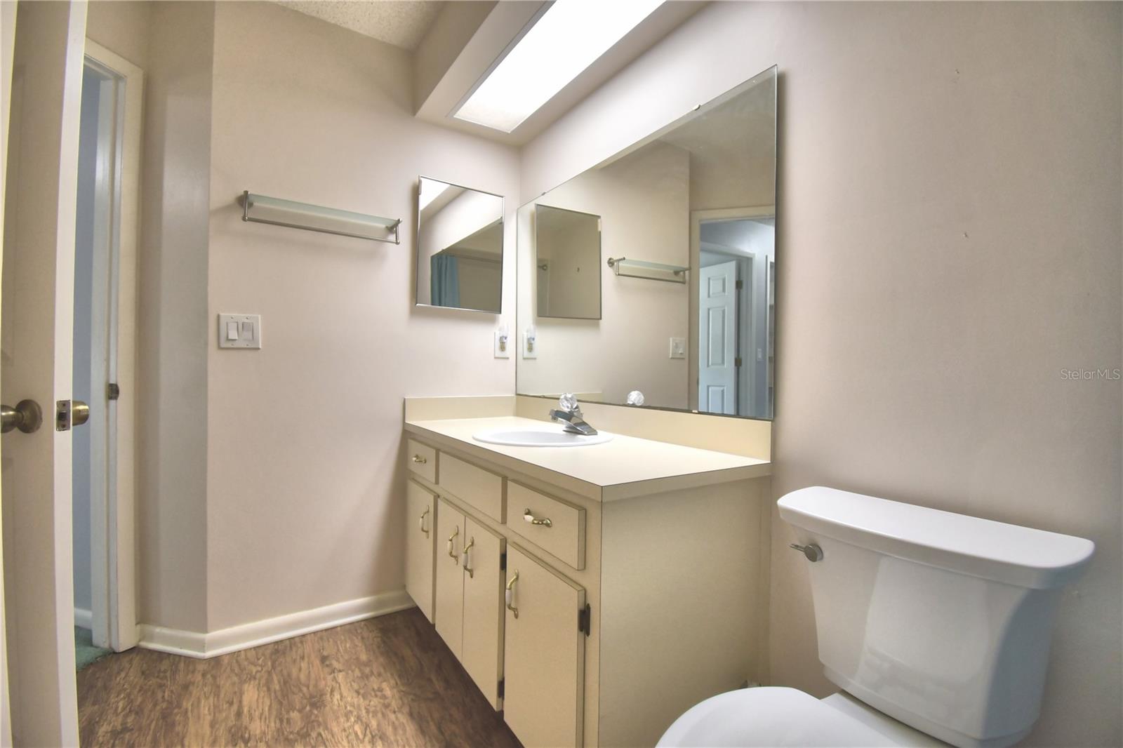 4408 Glenns Lndg Property Photo 27