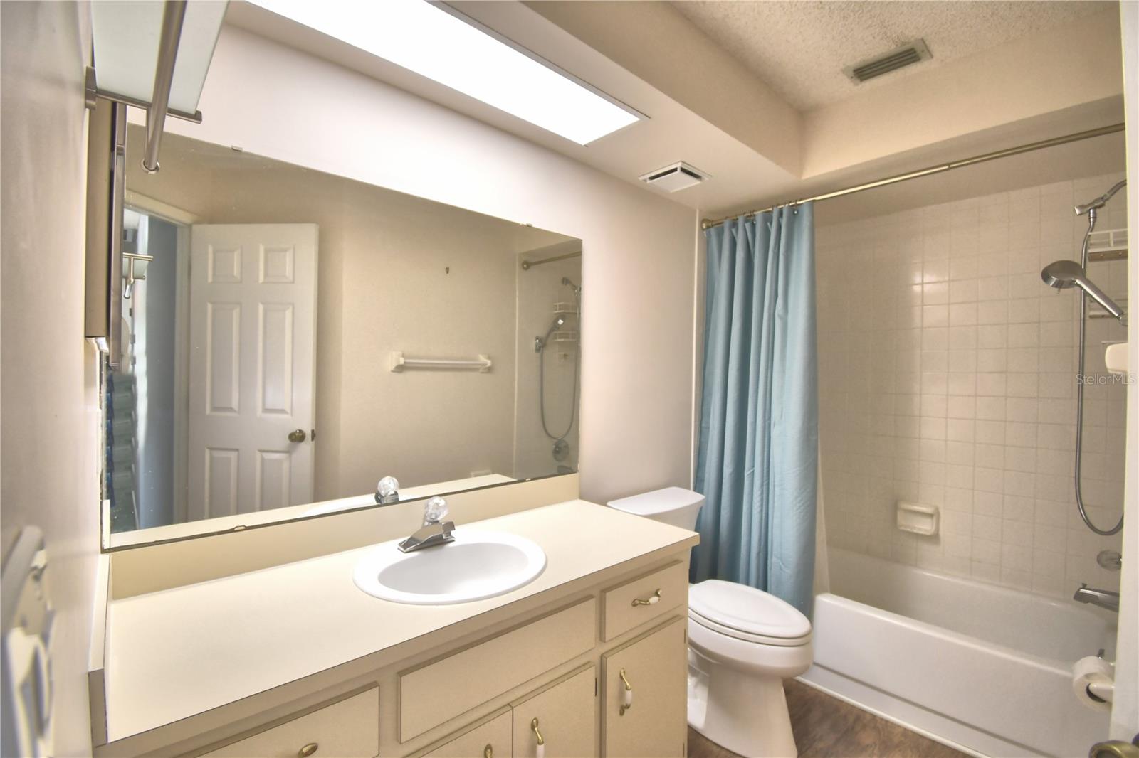 4408 Glenns Lndg Property Photo 28