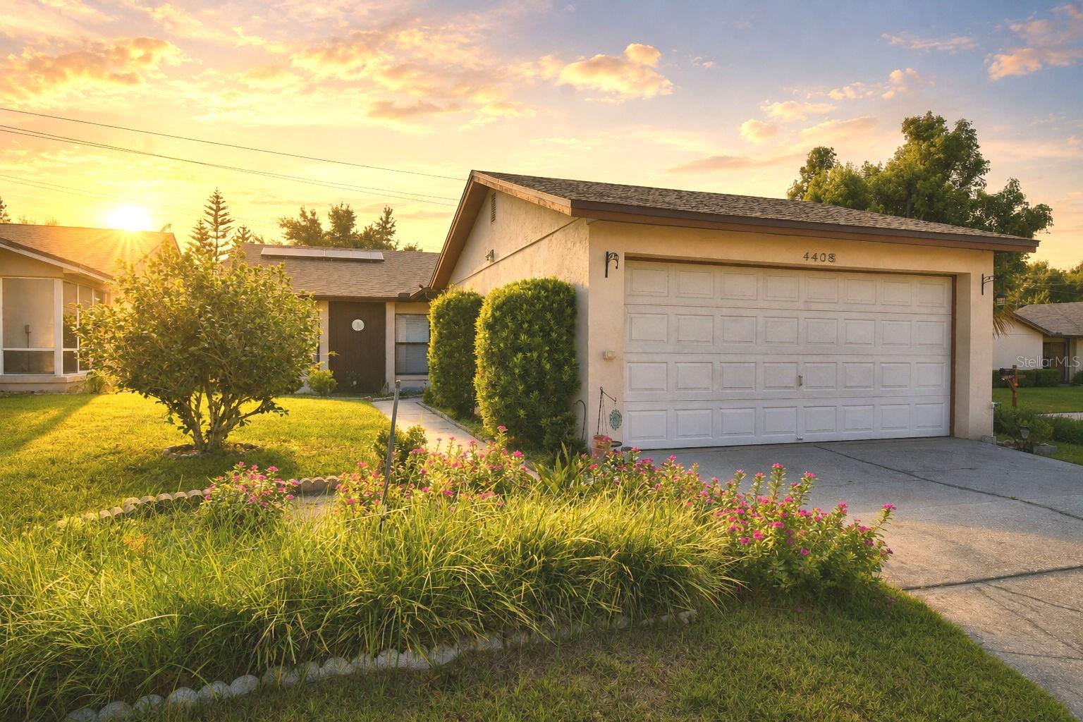 4408 Glenns Lndg Property Photo 29