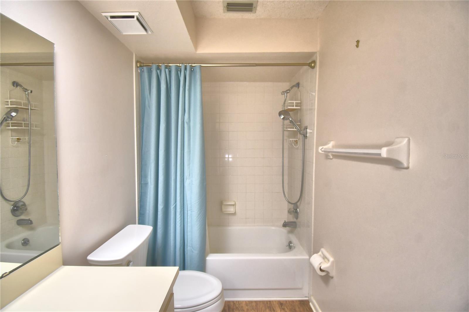 4408 Glenns Lndg Property Photo 30