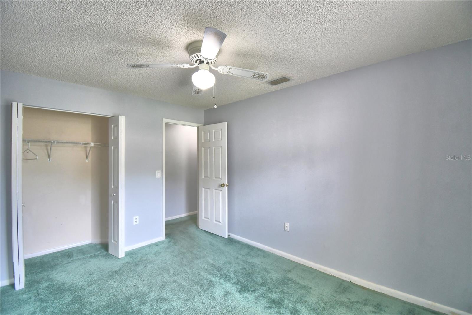 4408 Glenns Lndg Property Photo 31