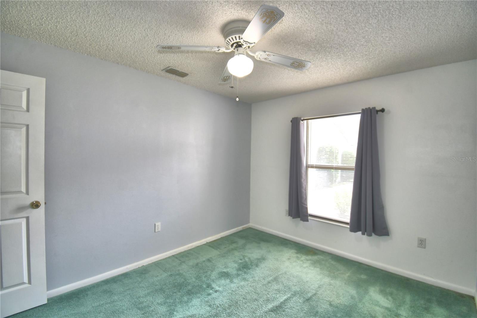 4408 Glenns Lndg Property Photo 32