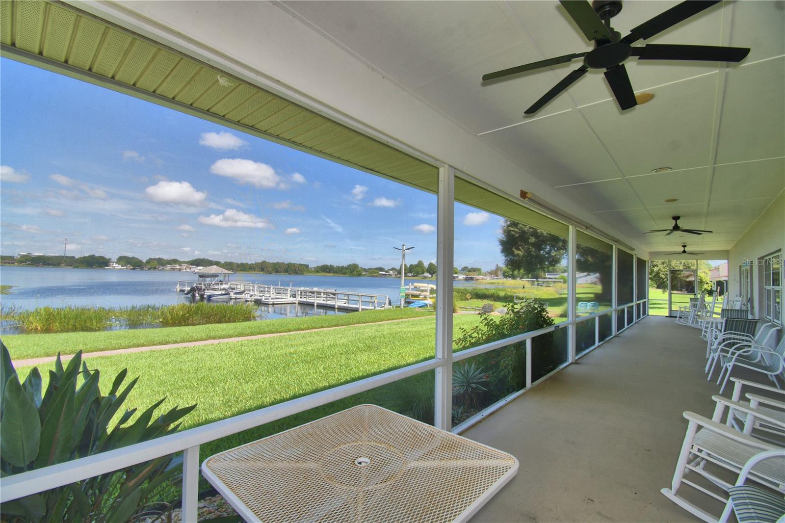 4408 Glenns Lndg Property Photo 42