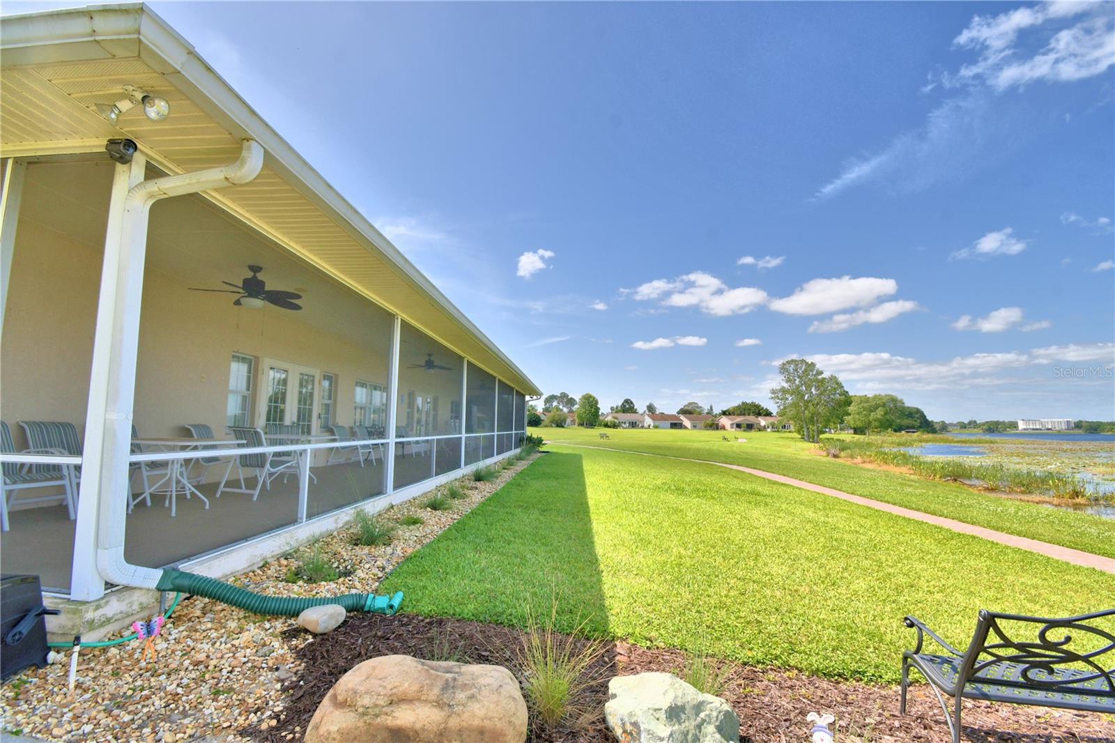 4408 Glenns Lndg Property Photo 43