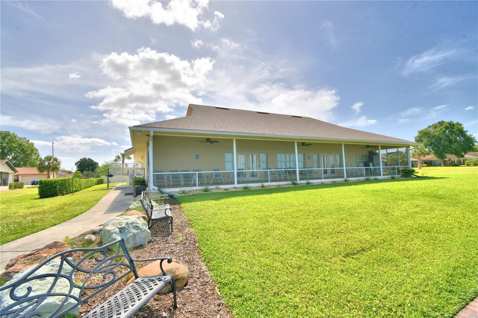 4408 Glenns Lndg Property Photo 44