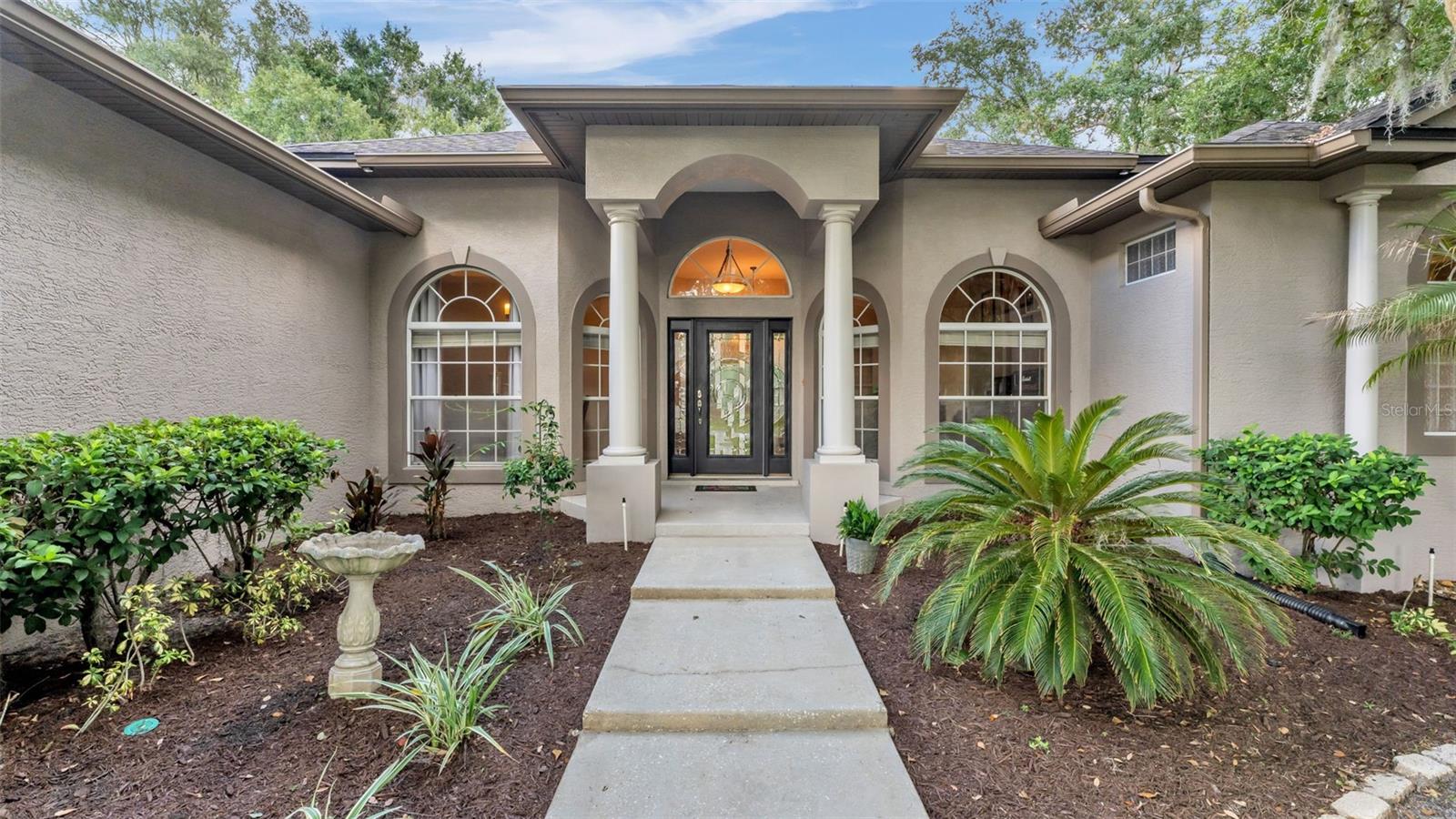 5956 Trophy Loop Property Photo 2