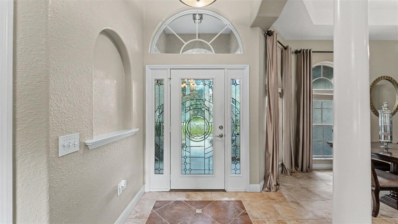 5956 Trophy Loop Property Photo 6