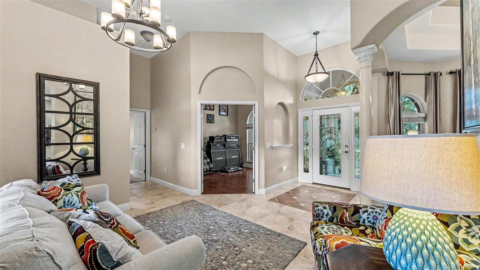 5956 Trophy Loop Property Photo 9