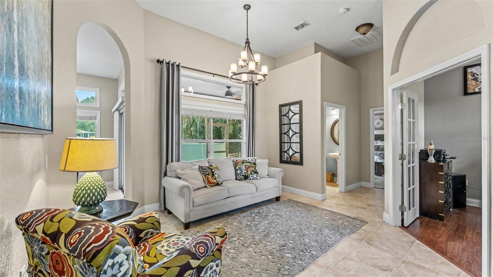 5956 Trophy Loop Property Photo 10