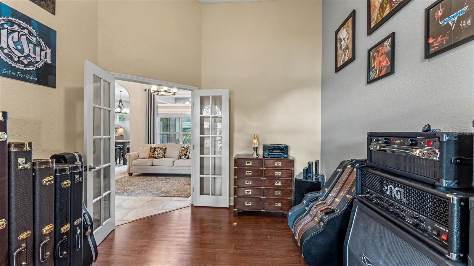 5956 Trophy Loop Property Photo 11