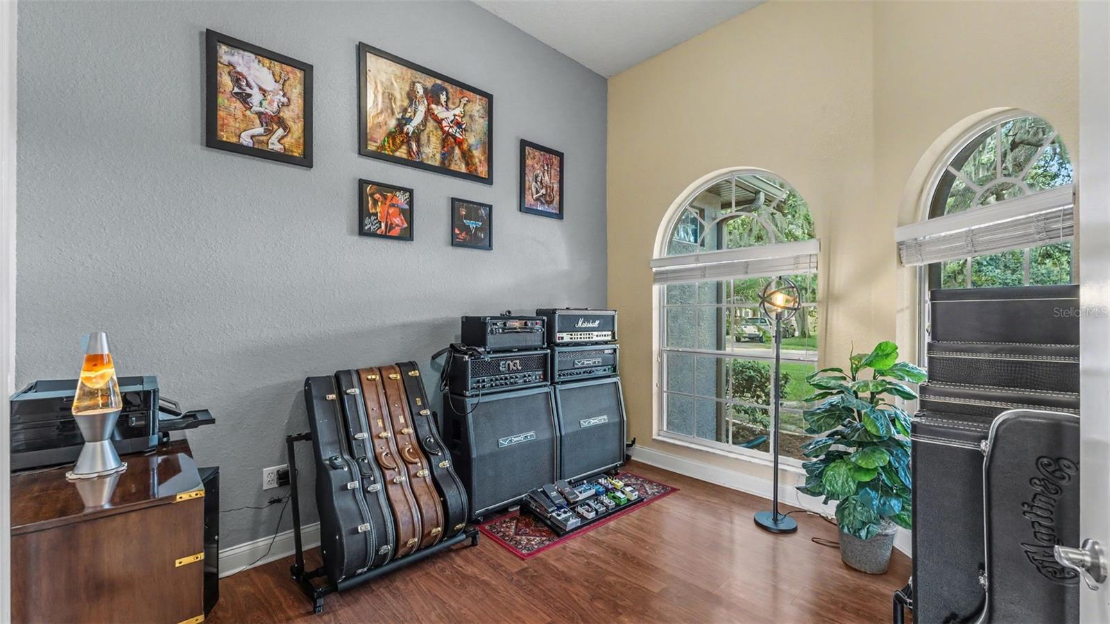 5956 Trophy Loop Property Photo 12