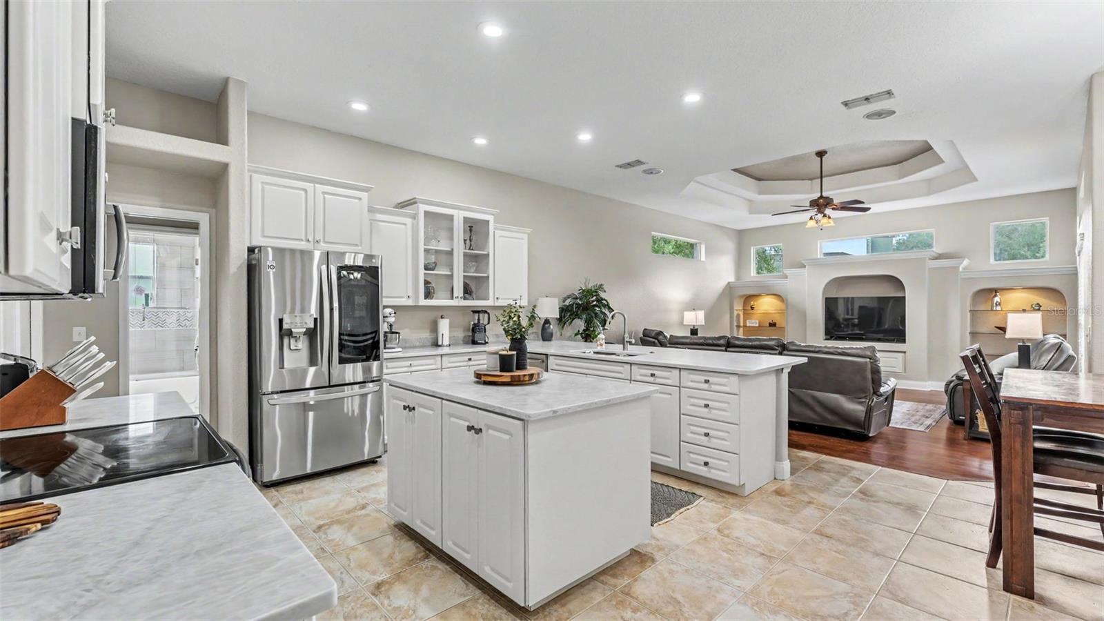 5956 Trophy Loop Property Photo 13