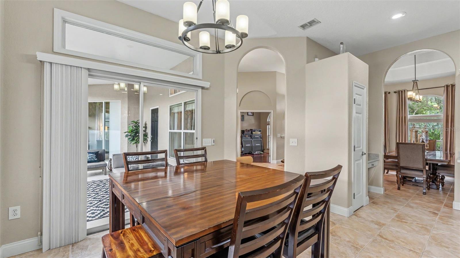 5956 Trophy Loop Property Photo 15
