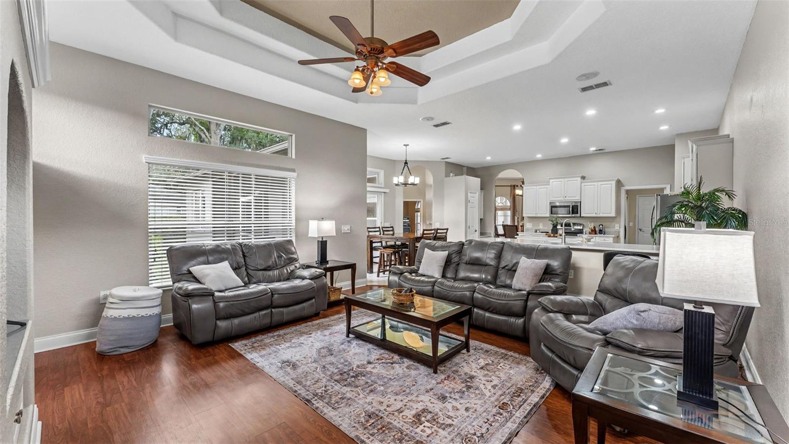 5956 Trophy Loop Property Photo 16