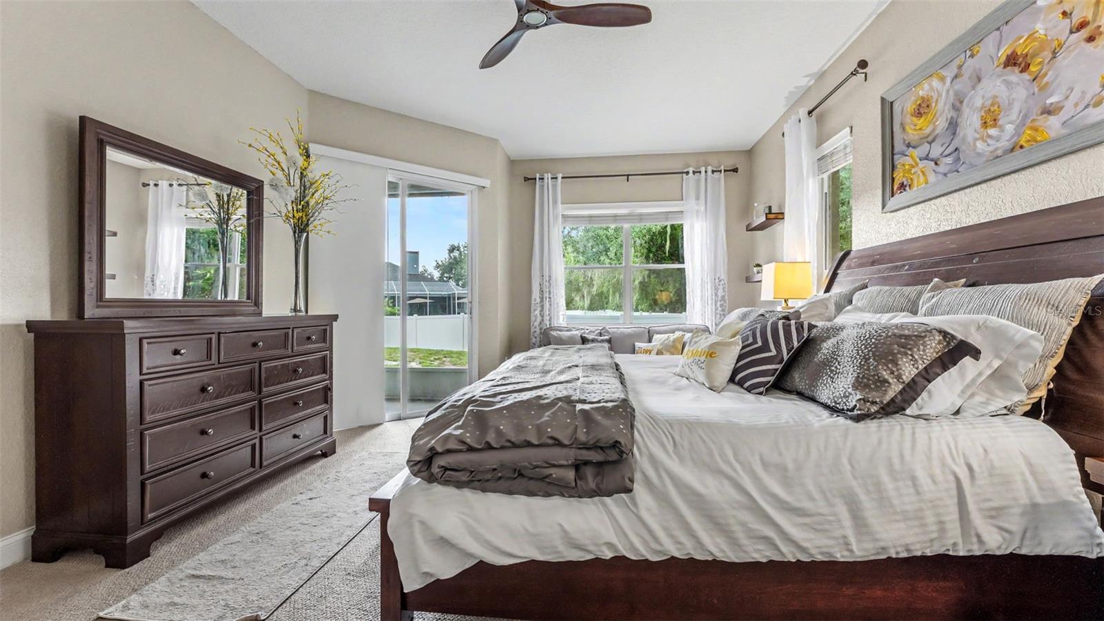 5956 Trophy Loop Property Photo 17