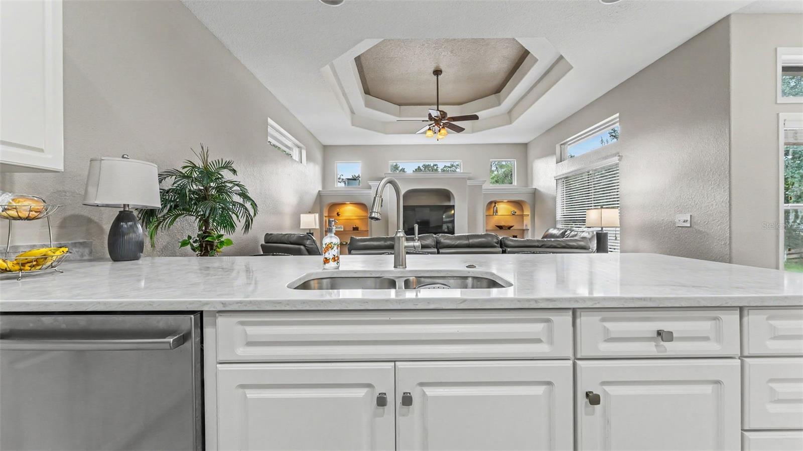 5956 Trophy Loop Property Photo 20