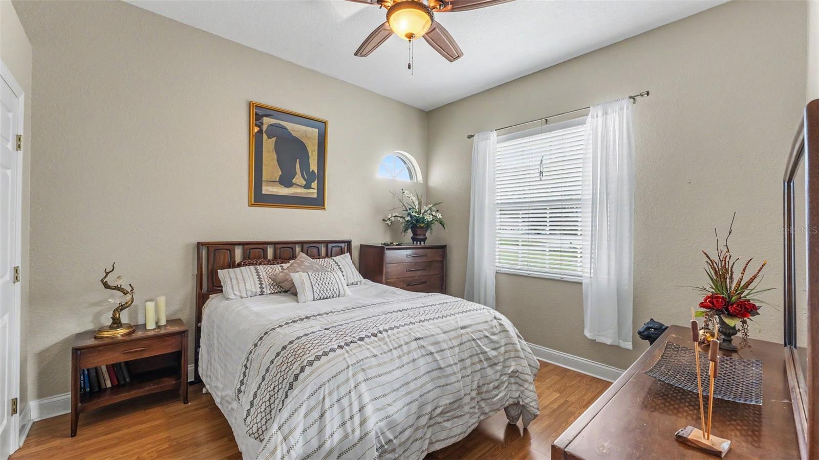 5956 Trophy Loop Property Photo 23