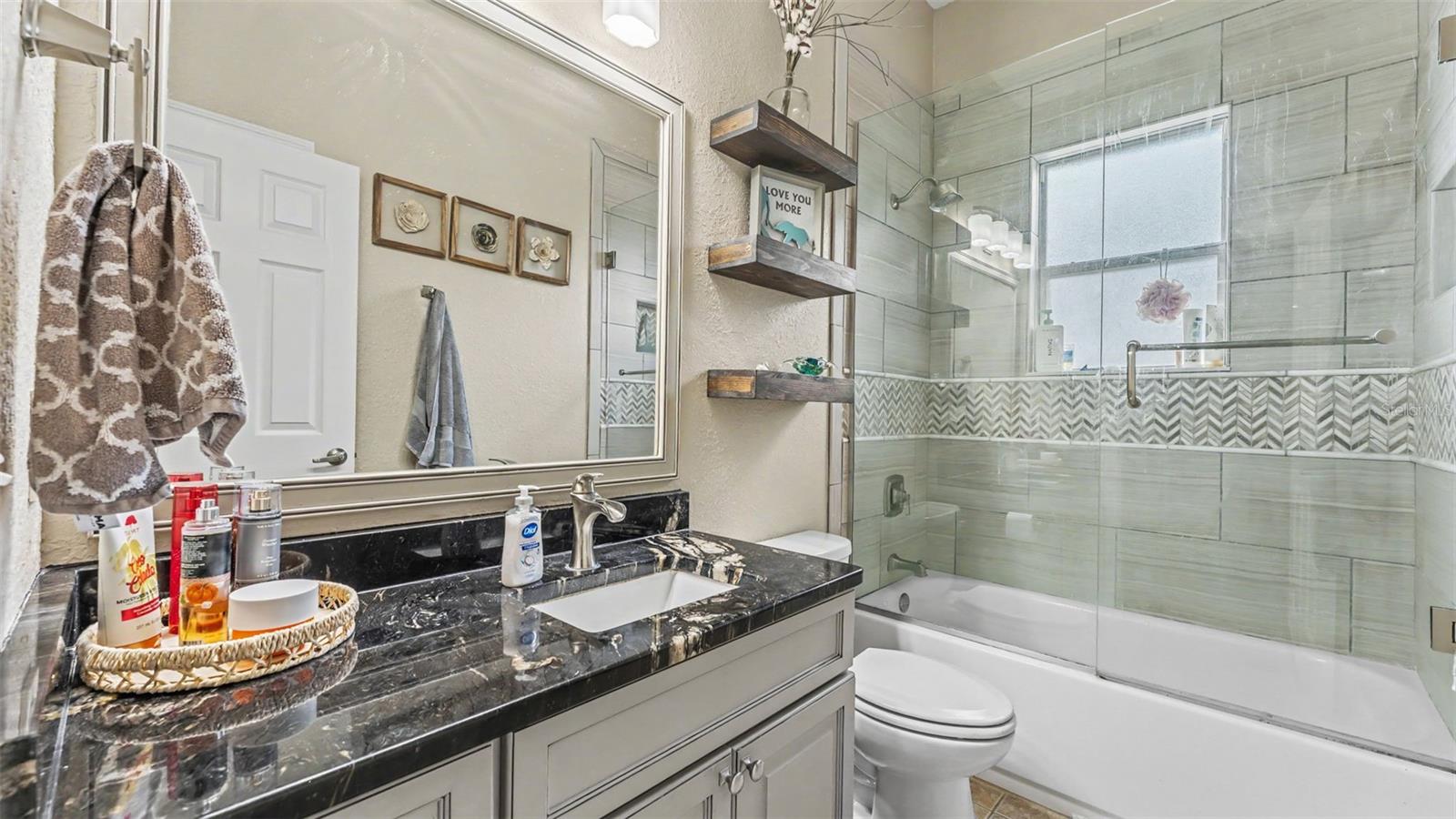 5956 Trophy Loop Property Photo 24